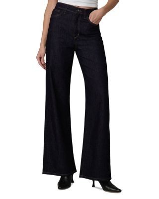 Joe's Jeans The Mia High Rise Jeans in Absolutely