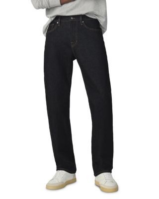 Joe's Jeans The Classic Cotton Blend Five Pocket Jeans