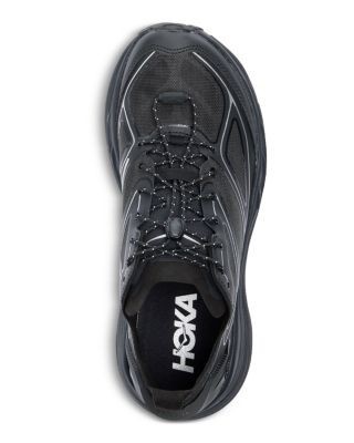 Hoka Men's Stinson One7 Sneakers