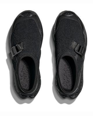 Hoka Men's Ora Primo Mules