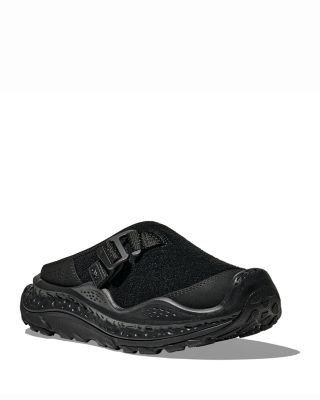 Hoka Men's Ora Primo Mules