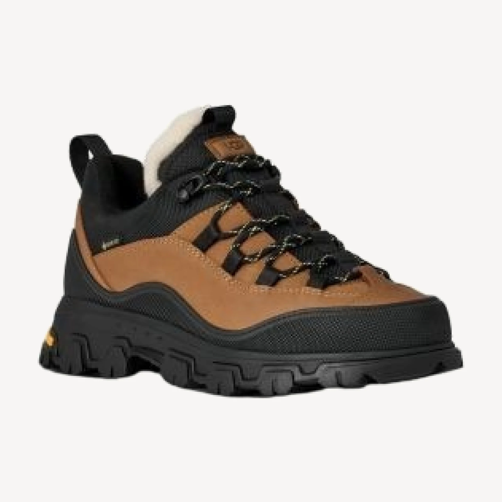 Ugg Women's MetroTrek Hiker Waterproof Sneakers