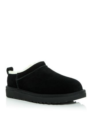 Ugg Women's Classic Micro Boots