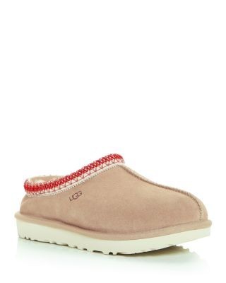 Ugg Women's Tasman Ii Leisure Slippers