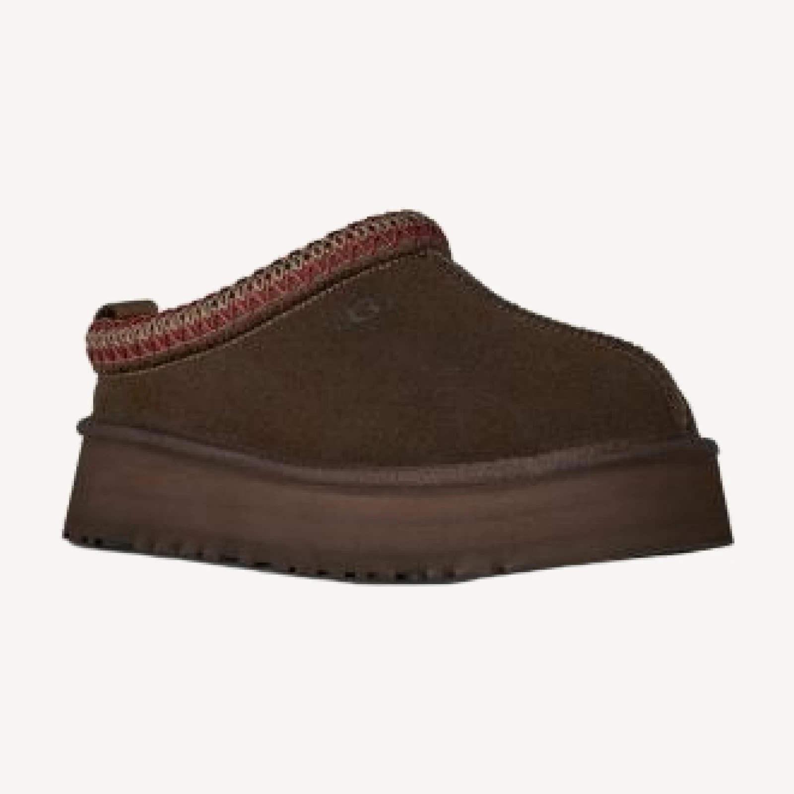 Ugg Women's Tazz Ii Leisure Slipper Clogs