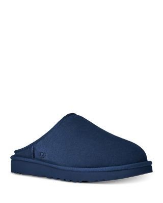 Ugg Men's Classic Slip On Slippers