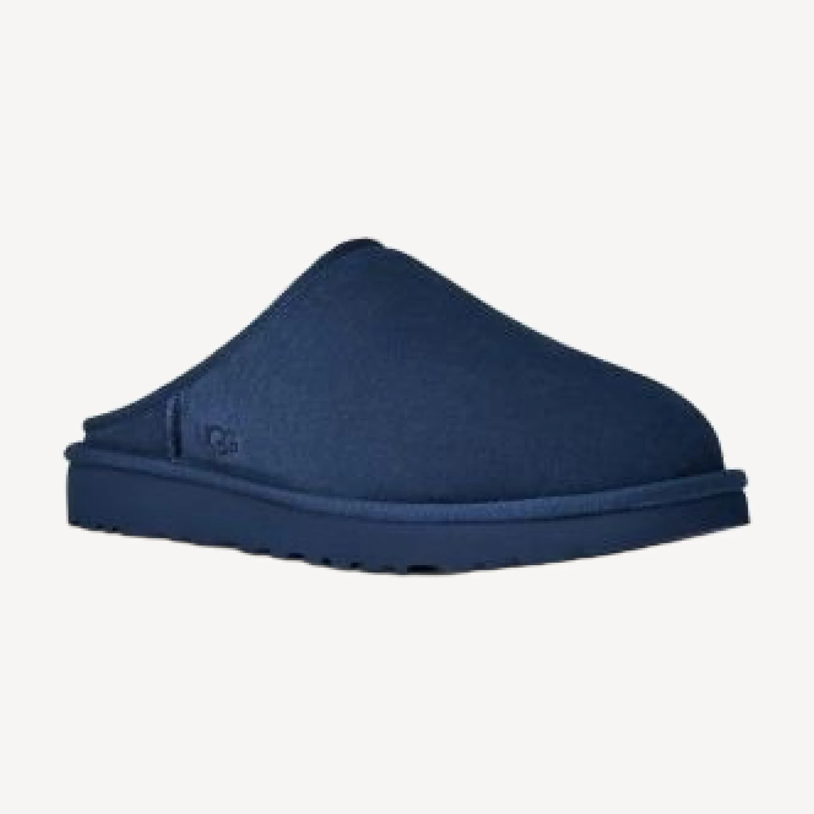 Ugg Men's Classic Slip On Slippers