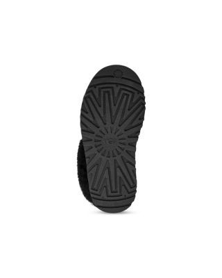 Ugg Girls' Tazzelle Slippers - Little Kid, Big Kid