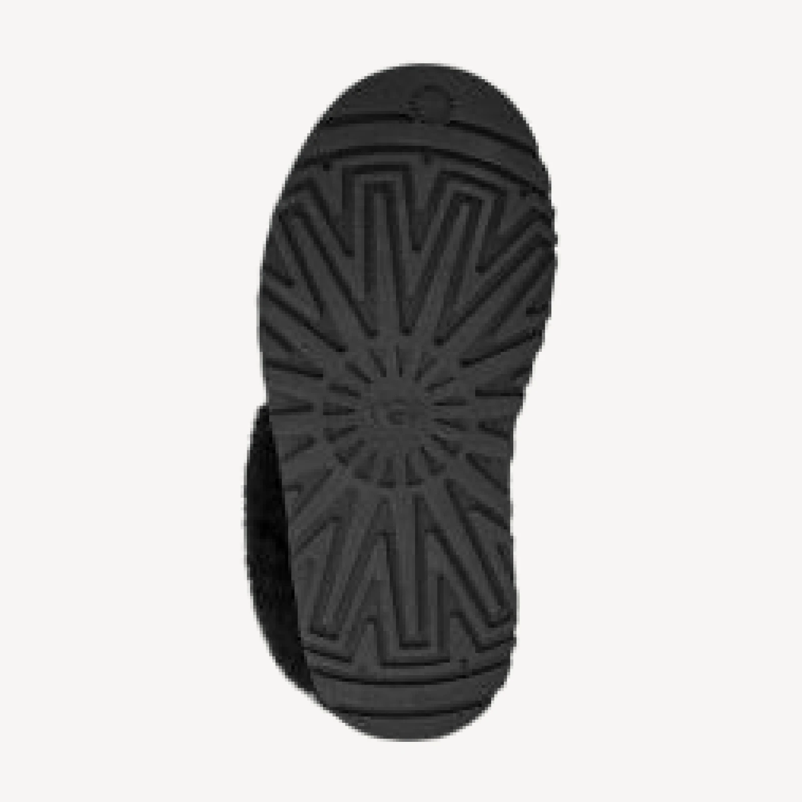 Ugg Girls' Tazzelle Slippers - Little Kid, Big Kid