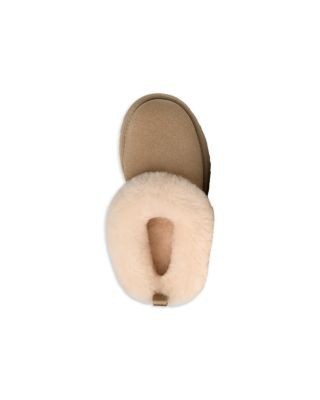 Ugg Girls' Tazzelle Slippers - Little Kid, Big Kid