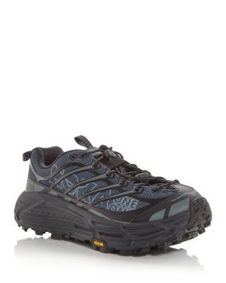 Hoka Men's Mafate Three Sneakers