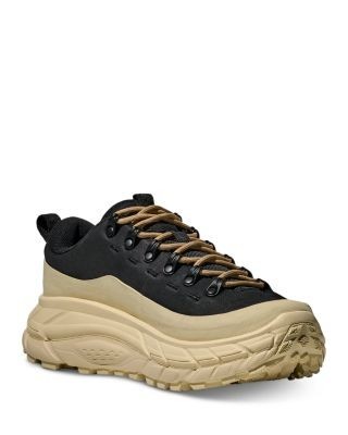 Hoka Men's Tor Summit Sneakers