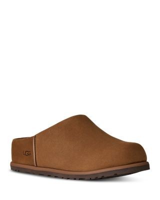 Ugg Women's Otzo Clogs