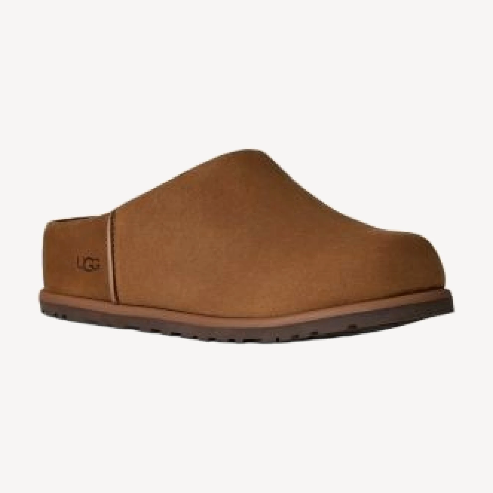 Ugg Women's Otzo Clogs