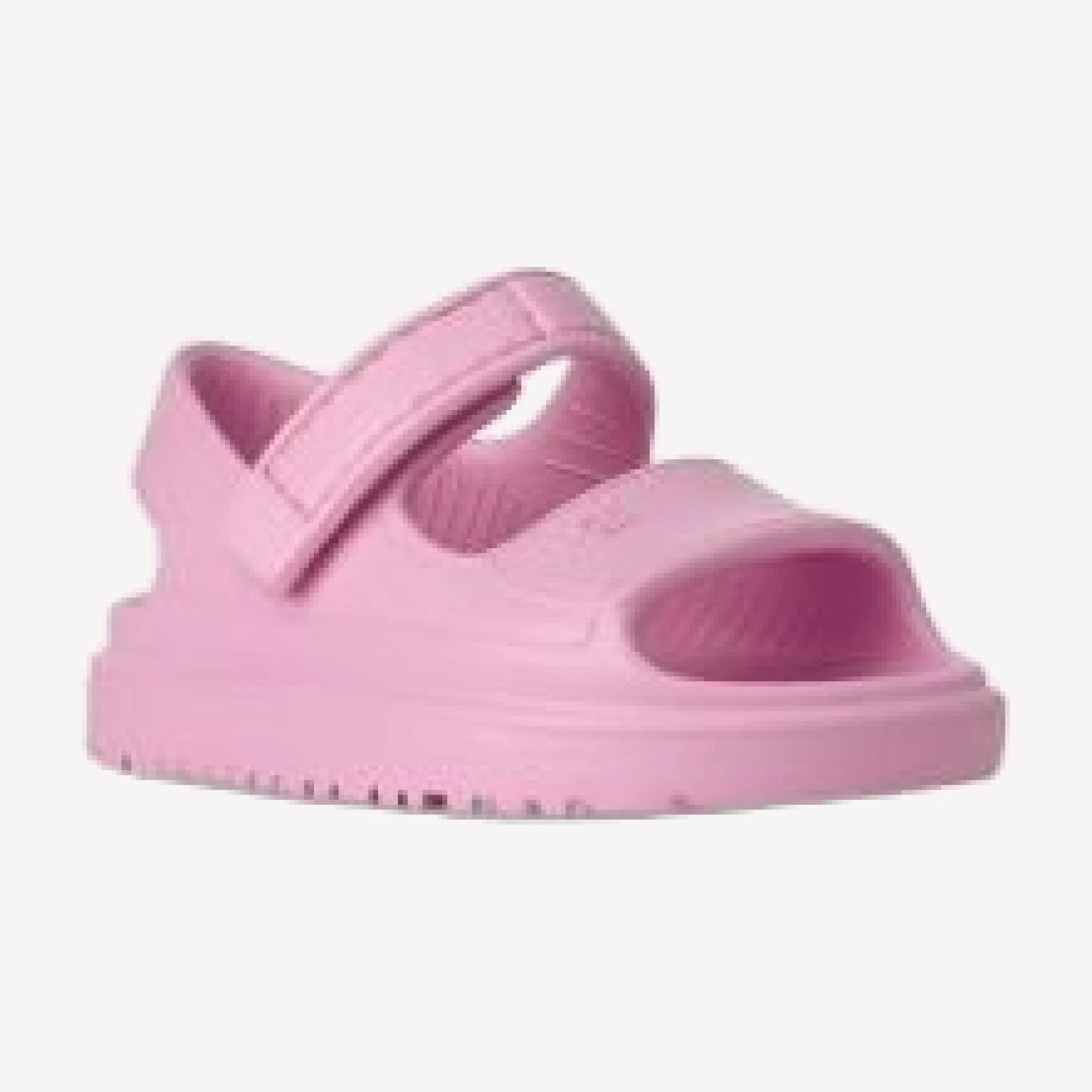 Ugg Girls' GoldenGlow Sandals - Toddler, Big Kid