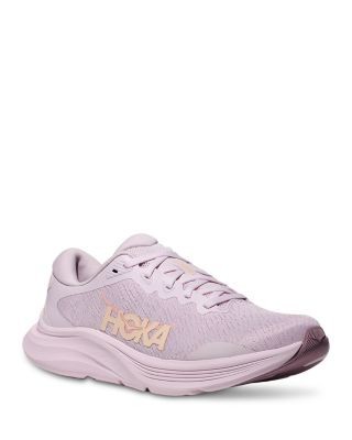 Hoka Women's Solimar 2 Sneakers