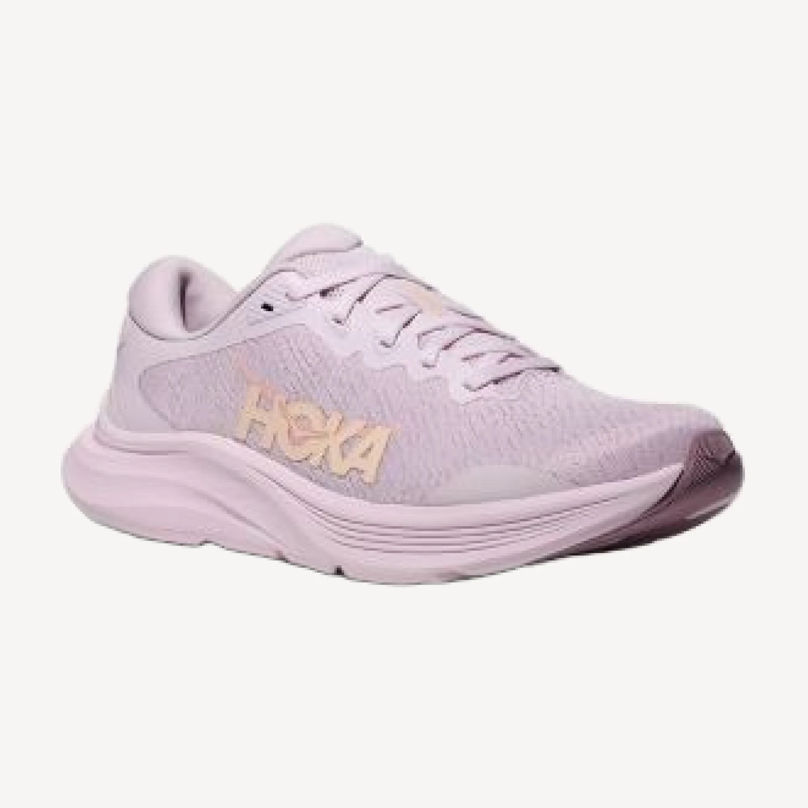 Hoka Women's Solimar 2 Sneakers