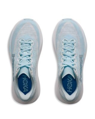 Hoka Women's Mach 7 Running Sneakers