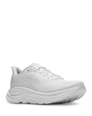 Hoka Women's Clifton 11 Sneakers