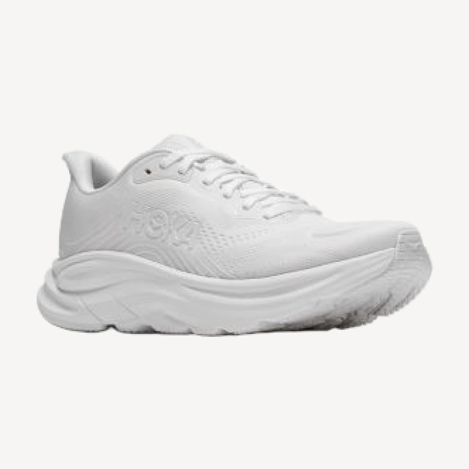Hoka Women's Clifton 11 Sneakers