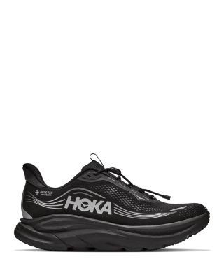 Hoka Men's Clifton 11 Gtx Sneakers