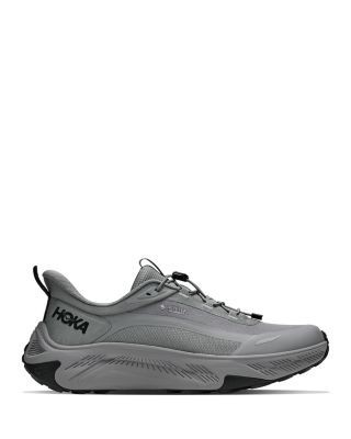 Hoka Men's Transport 2 Gtx Sneakers