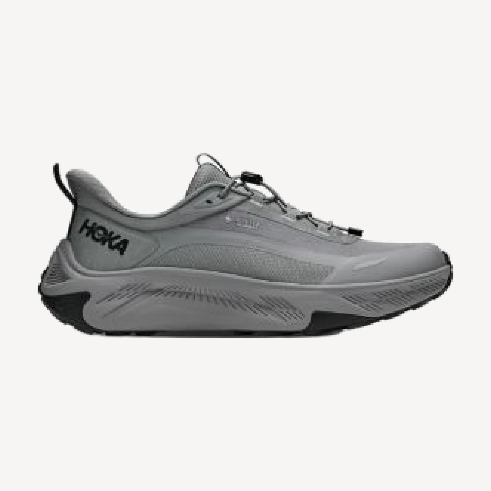 Hoka Men's Transport 2 Gtx Sneakers