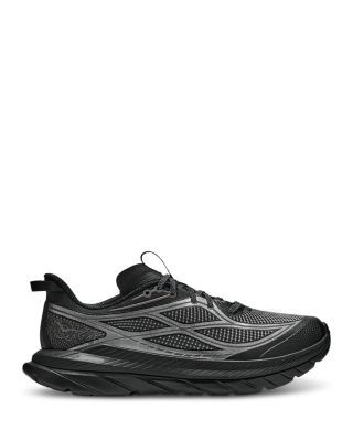 Hoka Men's Mach Remastered Aura Sneakers