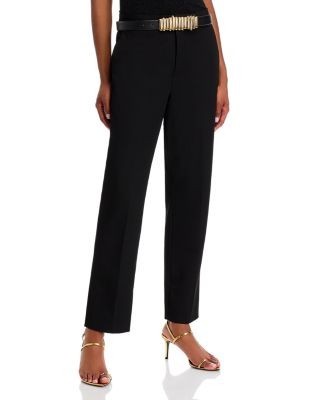 L'Agence Rebel Pants