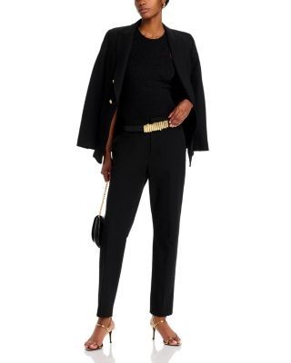 L'Agence Rebel Pants