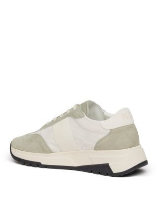Paige Women's Maya Sneakers