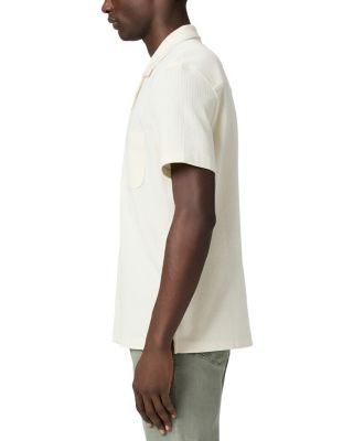 Paige Oliver Shirt