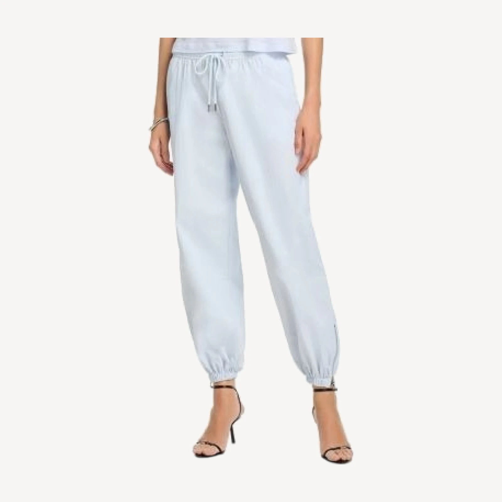 L'Agence Mariko Joggers