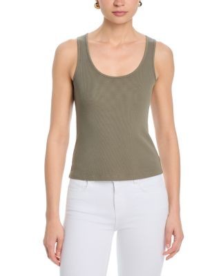 L'Agence Adira Tank Top