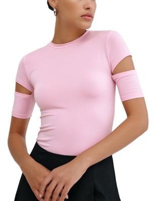 Marcella Esme Top
