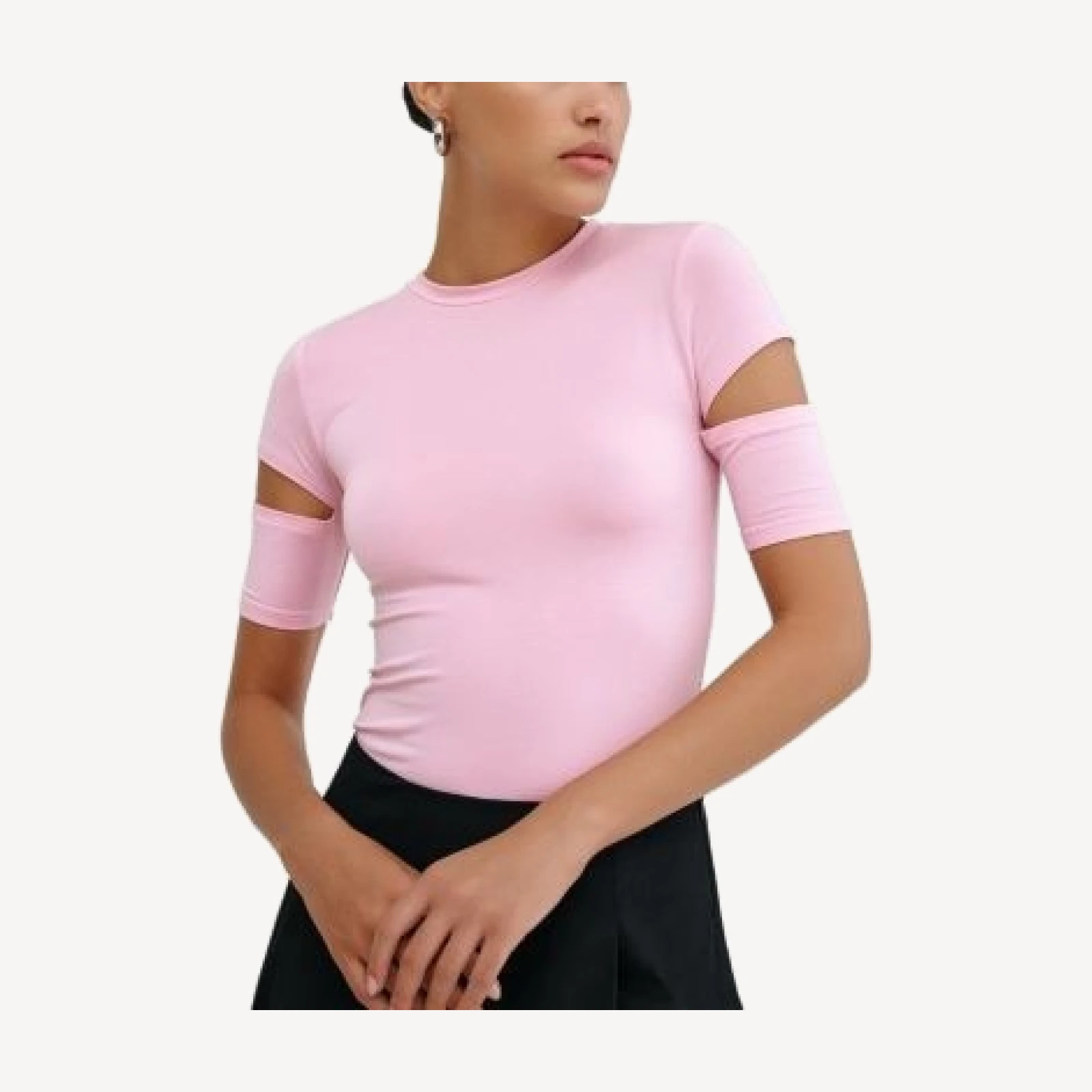 Marcella Esme Top