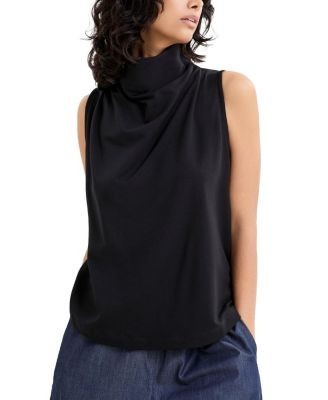 Marcella Finch Top