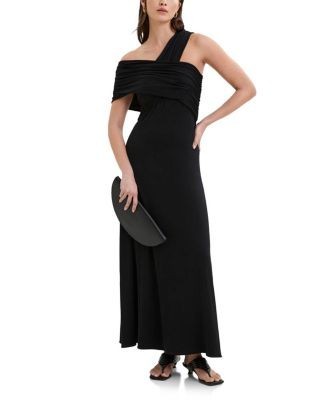 Marcella Alyssa Infinity Dress