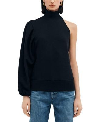 Marcella Rhett Sweatshirt