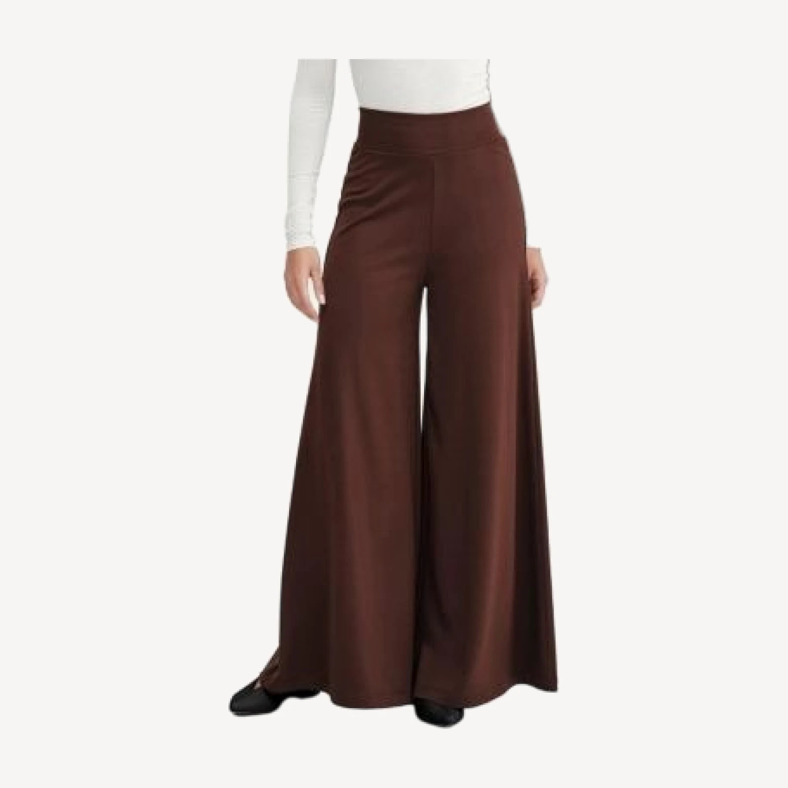 Marcella Georgia Pants
