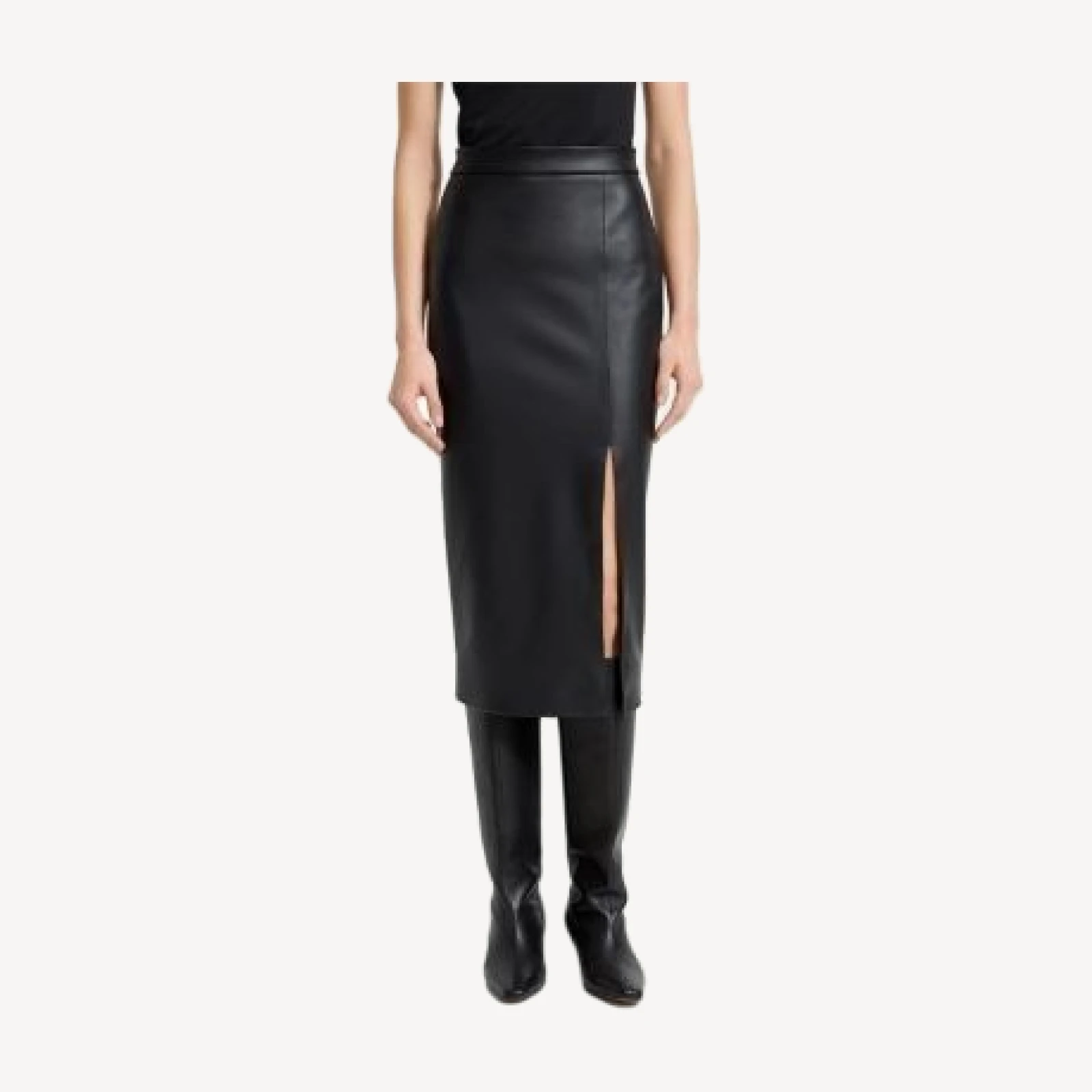 Marcella Carly Skirt