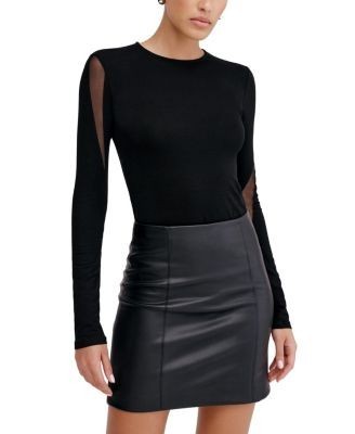 Marcella Alley Top