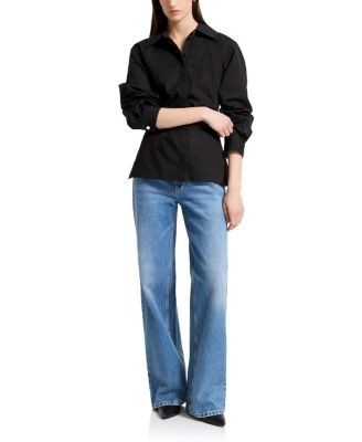 Marcella Ellory Shirt