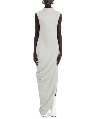 Marcella Bond Dress
