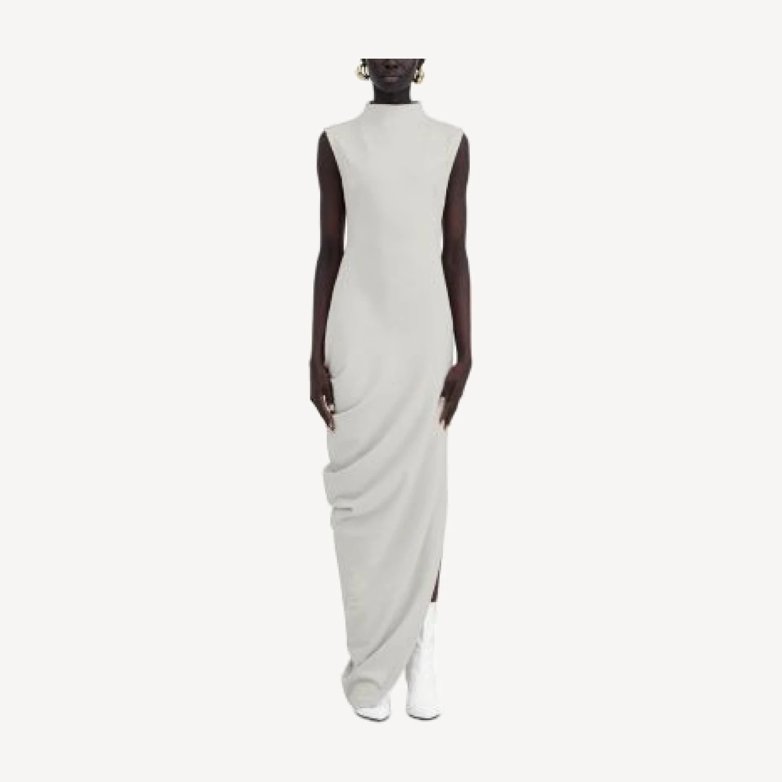Marcella Bond Dress
