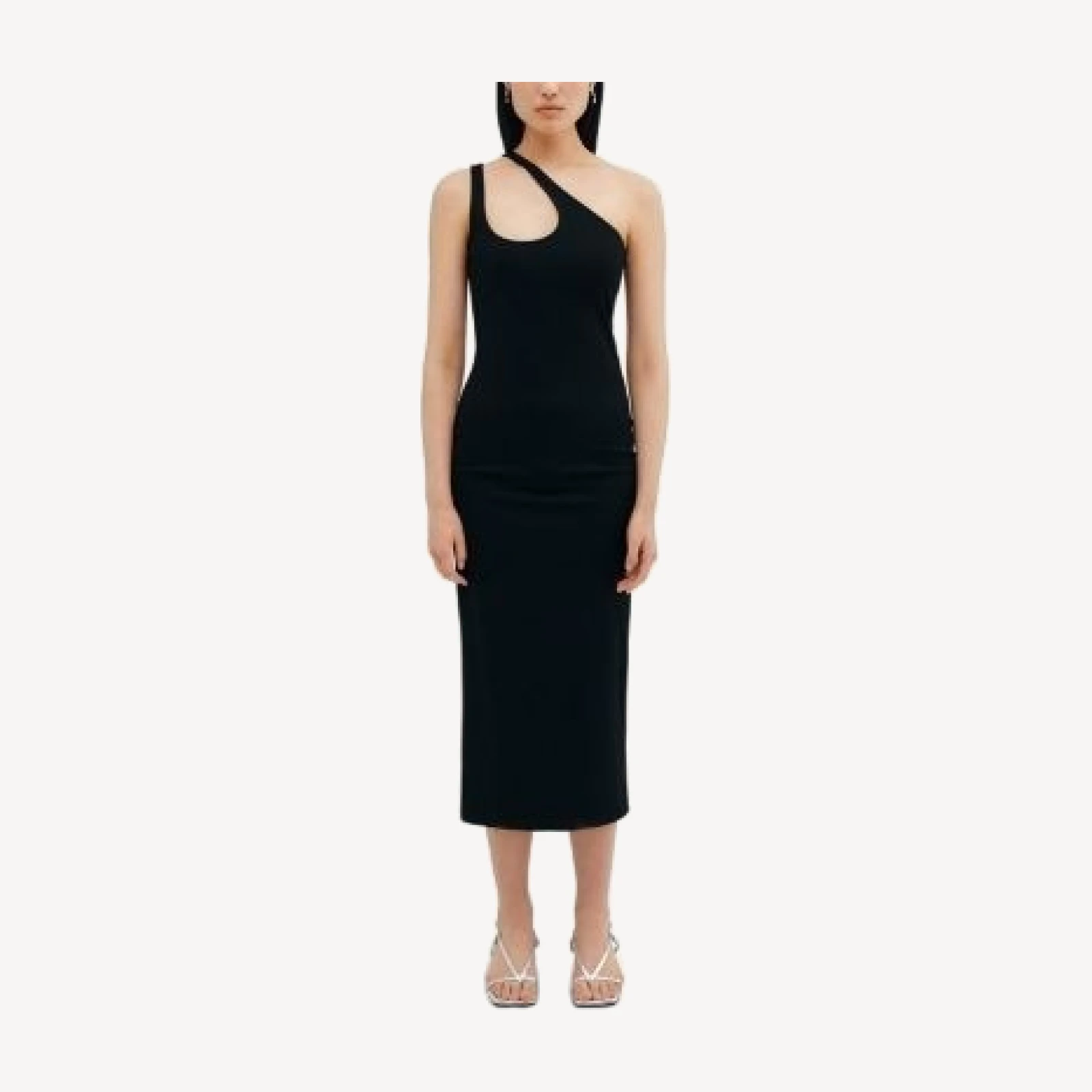 Marcella Liore Dress