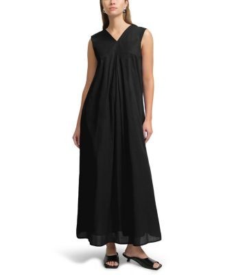 Marcella Helena Dress