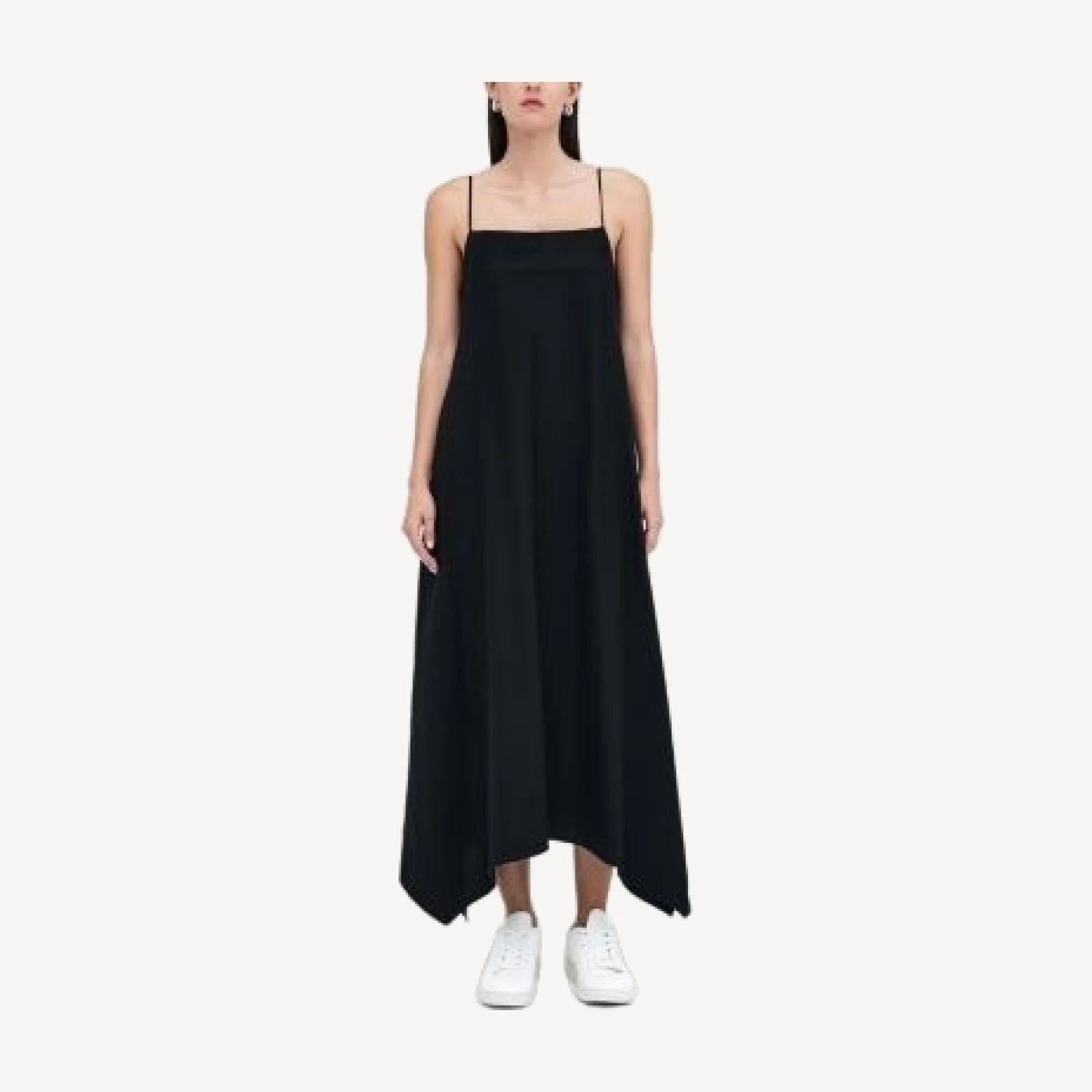Marcella Pelham Dress