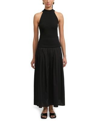 Marcella Kenmare Skirt