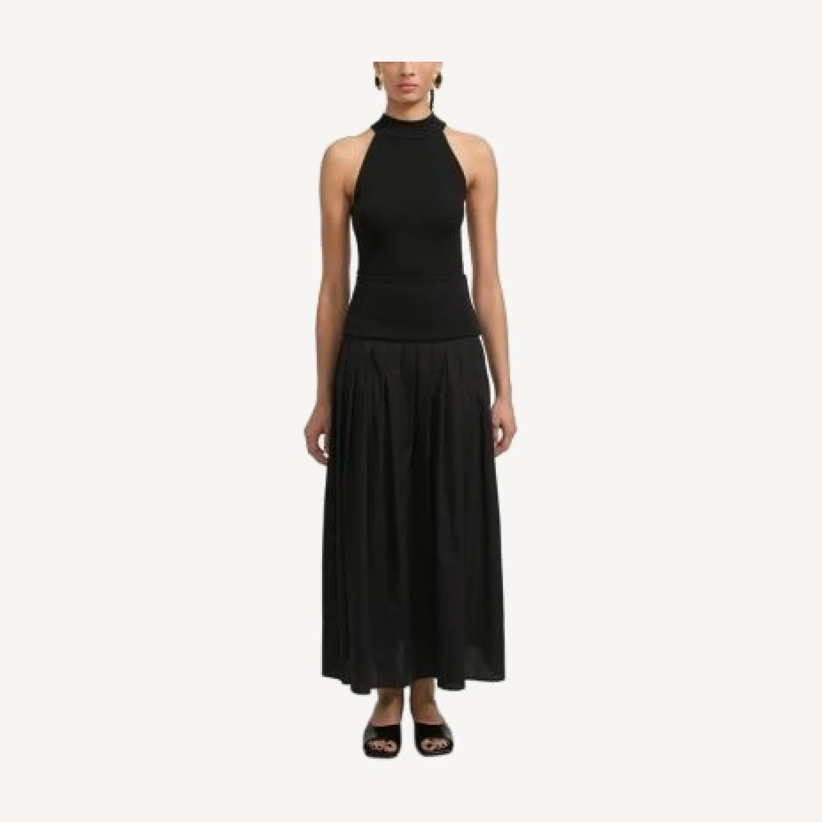 Marcella Kenmare Skirt